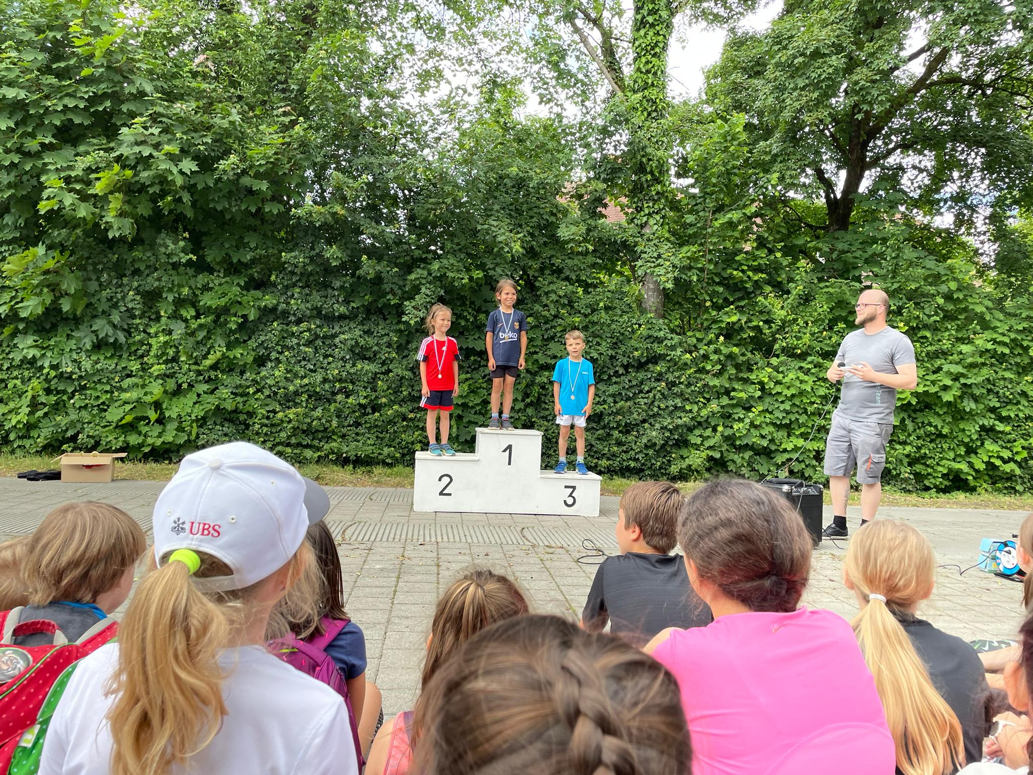 Bild  (10)